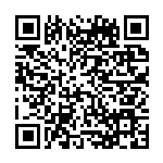 省社科院召开党的群众路线教育实践活动工作会议