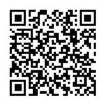 省社科院召开党的群众路线教育实践活动专题报告会