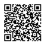 省社科院组织观看党的群众路线教育实践活动专题讲座