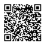 省社科院召开《学习弘扬焦裕禄精神 做为民务实清廉表率》座谈会