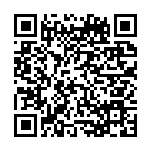 院党的群众路线教育实践活动领导小组集中学习省委督导组工作推进会议精神