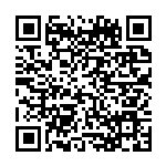 我院举办党的群众路线教育实践活动专题讲座