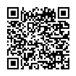 我院组织集中学习《论群众路线重要论述摘编》