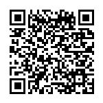 我院组织收看专题片《脊梁》