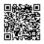 我院组织集中学习党的群众路线教育实践活动有关文件