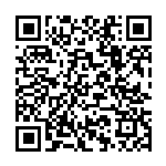 院党委书记林宪斋为全院党员上党课