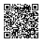 我院组织观看警示教育专题片