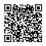 李太淼:践行群众路线要做到五个正确对待