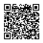 人事教育处党支部召开会议  