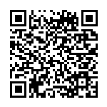 喻新安院长到三个杂志社召开座谈会征求意见