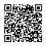 喻新安院长到中原文化研究所征求意见