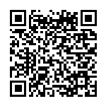 中州学刊杂志社支部召开专题组织生活会