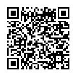 历史与考古研究所党支部专题组织生活会召开