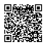 中原文化研究所党支部召开专题组织生活会