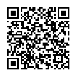 中原文化研究杂志社党支部专题组织生活会召开