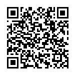 离退休工作处召开专题民主生活会