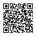 文献信息中心支部召开专题组织生活会