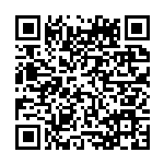 行政处党支部专题民主生活会简讯