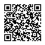 经济研究所党支部专题组织生活会召开