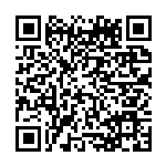 政治与法学研究所党支部召开专题组织生活会