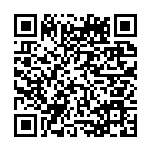 科研处党支部民主生活会简讯