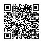 财务管理中心党支部召开专题民主生活会