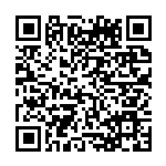 机关党委、监察室、社会学所联合党支部召开专题组织生活会简讯