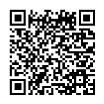 院办公室党支部召开群众路线教育实践活动专题组织生活会