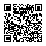 人事教育处党支部召开党的群众路线教育实践活动专题组织生活会