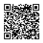 区域经济评论杂志社党支部召开专题组织生活会