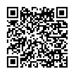 农村发展研究所党支部召开专题组织生活会