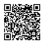 工业经济研究所党支部召开专题组织生活会