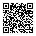 城市与环境研究所党支部群众路线教育实践活动专题组织生活会