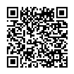 省社科院召开党的群众路线教育实践活动第二环节“照镜子、查摆问题”情况通报暨群众评议会议