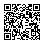 我院召开“党的群众路线理论与实践研讨会”