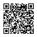 省社科院召开党的群众路线教育实践活动第三环节“整改落实、建章立制”情况群众评判会议