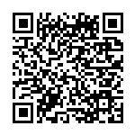  我院召开党的群众路线教育实践活动老干部代表座谈会