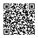 习近平：科学有效防治腐败  坚定不移把反腐倡廉建设引向深入