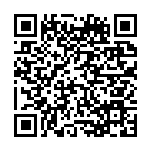 习近平：在全党大兴学习之风 依靠学习和实践走向未来