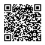 习近平在党的群众路线教育实践活动工作会议上的讲话