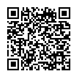 郭庚茂在全省党的群众路线教育实践活动工作会议上的讲话