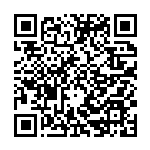 省社科院举办树立和践行正确政绩观学习教育读书班