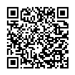 【学思践悟】献青春之智 勇担时代使命——深入学习贯彻习近平总书记在庆祝中国共产党成立105周年大会上的重要讲话精神
