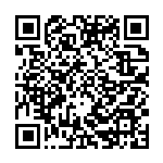 苗效东：让内需潜力“释”出来，让中原市场“旺”起来——解读“以扩大内需夯实基础支撑”