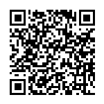 王舒：让公平正义可感可及——从“营造公平正义的法治环境”看法治河南建设