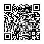 悼念崔大华先生唁电