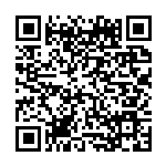 喻新安：在崔大华遗体告别仪式上的悼词