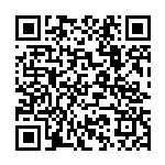 徐仪明发来唁电