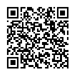 武汉大学哲学学院教授徐水生发来唁电