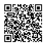 武汉大学国学院欧阳祯人发来唁电